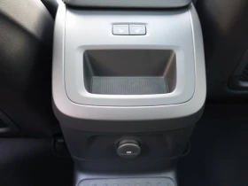 Volvo XC60 T6 AWD Plus Plug-In Hybrid - 53685 € / 104998.73 лв. - 82031200 15