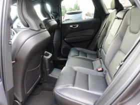 Volvo XC60 T6 AWD Plus Plug-In Hybrid - 53685 € / 104998.73 лв. - 82031200 14