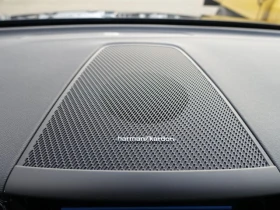 Volvo XC60 T6 AWD Plus Plug-In Hybrid - 53685 € / 104998.73 лв. - 82031200 11