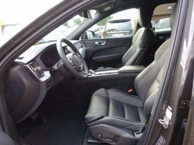 Volvo XC60 T6 AWD Plus Plug-In Hybrid - 53685 € / 104998.73 лв. - 82031200 8