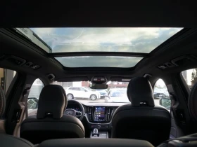 Volvo XC60 T6 AWD Plus Plug-In Hybrid - 53685 € / 104998.73 лв. - 82031200 16