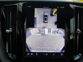 Volvo XC60 T6 AWD Plus Plug-In Hybrid - 53685 € / 104998.73 лв. - 82031200 13