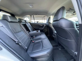 Toyota Rav4 Executive/360Camera/���������/��������  | Mobile.bg � ����� ������ 17