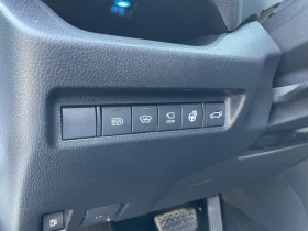 Toyota Rav4 Executive/360Camera/���������/��������  | Mobile.bg � ����� ������ 13