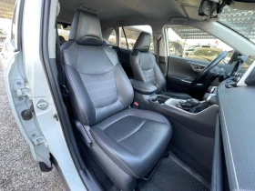 Toyota Rav4 Executive/360Camera/���������/��������  | Mobile.bg � ����� ������ 16