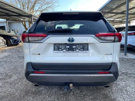 Toyota Rav4 Executive/360Camera/���������/��������  | Mobile.bg � ����� ������ 6