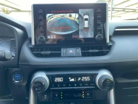 Toyota Rav4 Executive/360Camera/���������/��������  | Mobile.bg � ����� ������ 12
