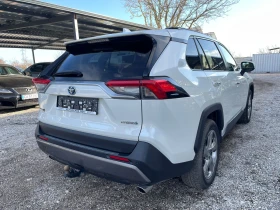 Toyota Rav4 Executive/360Camera/���������/��������  | Mobile.bg � ����� ������ 5