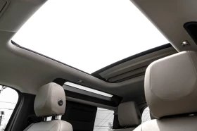 Land Rover Defender CARFAX* АВТОФИНАНСИРАНЕ* БЕЗ ПЪРВОНАЧАЛНА ВНОСКА* , снимка 8