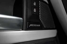 Land Rover Defender CARFAX* АВТОФИНАНСИРАНЕ* БЕЗ ПЪРВОНАЧАЛНА ВНОСКА* , снимка 9