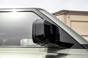 Land Rover Defender CARFAX* АВТОФИНАНСИРАНЕ* БЕЗ ПЪРВОНАЧАЛНА ВНОСКА* , снимка 12