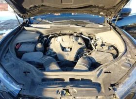 Maserati Levante 2017 MASERATI LEVANTE S - 16500 € / 32271.19 лв. - 53433936 13