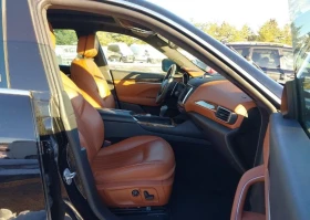 Maserati Levante 2017 MASERATI LEVANTE S - 16500 € / 32271.19 лв. - 53433936 11