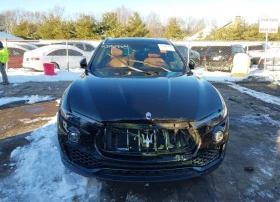 Maserati Levante 2017 MASERATI LEVANTE S - 16500 € / 32271.19 лв. - 53433936 2