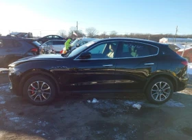 Maserati Levante 2017 MASERATI LEVANTE S - 16500 € / 32271.19 лв. - 53433936 6
