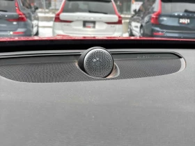 Volvo Xc90 * T6 R Design * CARFAX * ЦЕНА ДО БГ, снимка 10