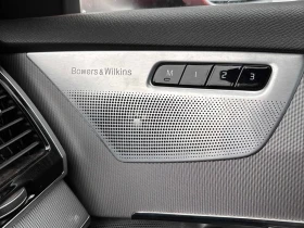 Volvo Xc90 * T6 R Design * CARFAX * ЦЕНА ДО БГ, снимка 11