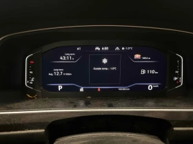 VW Tiguan * Comfortline * CARFAX * ЦЕНА ДО БГ - 22800 € / 44592.92 лв. - 79078327 8