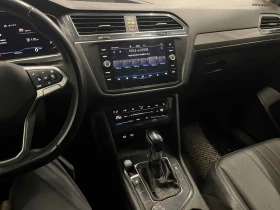 VW Tiguan * Comfortline * CARFAX * ЦЕНА ДО БГ - 22800 € / 44592.92 лв. - 79078327 9