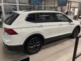 VW Tiguan * Comfortline * CARFAX * ЦЕНА ДО БГ - 22800 € / 44592.92 лв. - 79078327 3