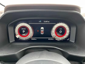 Nissan Rogue * Platinum * CARFAX * ЦЕНА ДО БГ - 19800 € / 38725.43 лв. - 87830649 7