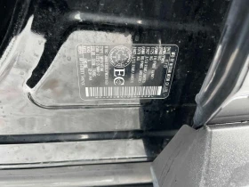 Nissan Rogue * Platinum * CARFAX * ЦЕНА ДО БГ - 19800 € / 38725.43 лв. - 87830649 10