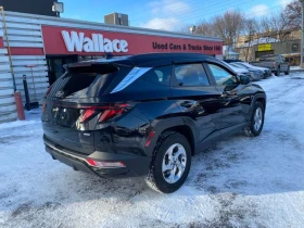 Hyundai Tucson Preferred |  AWD | Apple CarPlay | Android Auto - 20999 € / 41070.47 лв. - 77792964 7