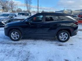 Hyundai Tucson Preferred |  AWD | Apple CarPlay | Android Auto - 20999 € / 41070.47 лв. - 77792964 6