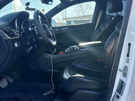 Mercedes-Benz GLE * AMG 63 S * CARFAX * ЦЕНА ДО БГ - 26500 € / 51829.49 лв. - 79061538 5