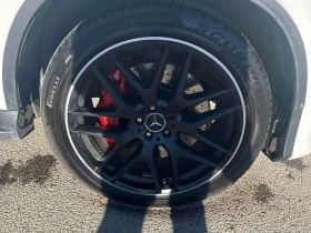 Mercedes-Benz GLE * AMG 63 S * CARFAX * ЦЕНА ДО БГ - 26500 € / 51829.49 лв. - 79061538 12