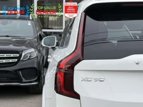 Volvo Xc90 * T6 INSCRIPTION | PANO | BACK UP CAMERA | LOADED  | Mobile.bg � ����� ������ 8