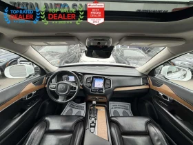 Volvo Xc90 * T6 INSCRIPTION | PANO | BACK UP CAMERA | LOADED  | Mobile.bg � ����� ������ 3