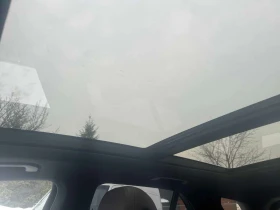 Mercedes-Benz GLE 350 CARFAX/PANO/360/HUD/ПРЕДСТАВИТЕЛСТВО НА MERCEDES - 38850 € / 75984.00 лв. - 62651498 9