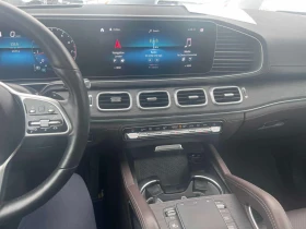 Mercedes-Benz GLE 350 CARFAX/PANO/360/HUD/ПРЕДСТАВИТЕЛСТВО НА MERCEDES - 38850 € / 75984.00 лв. - 62651498 8