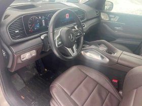 Mercedes-Benz GLE 350 CARFAX/PANO/360/HUD/ПРЕДСТАВИТЕЛСТВО НА MERCEDES - 38850 € / 75984.00 лв. - 62651498 6