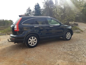 Honda Cr-v - 8000 € / 15646.64 лв. - 68026014 3