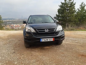 Honda Cr-v - 8000 € / 15646.64 лв. - 68026014 6