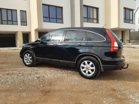 Honda Cr-v - 8000 € / 15646.64 лв. - 68026014 5