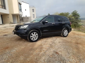 Honda Cr-v - 8000 € / 15646.64 лв. - 68026014 4