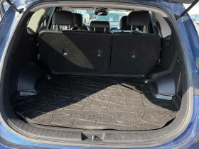 Hyundai Santa fe Preferred АВТО КРЕДИТ - 16500 € / 32271.19 лв. - 58876767 6