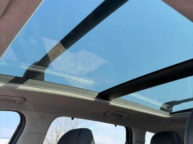 Hyundai Santa fe Preferred АВТО КРЕДИТ - 16500 € / 32271.19 лв. - 58876767 13