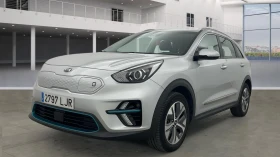 Kia Niro 65kw 204 к.с. AVILOO сертификат - 17490 € / 34207.47 лв. - 67607100 4