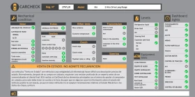 Kia Niro 65kw 204 к.с. AVILOO сертификат - 17490 € / 34207.47 лв. - 67607100 14