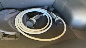 Kia Niro 65kw 204 к.с. AVILOO сертификат - 17490 € / 34207.47 лв. - 67607100 8