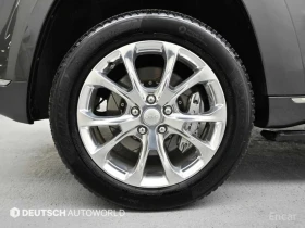 Jeep Grand cherokee undefined | Auto.bg — изображение 5