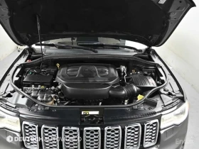 Jeep Grand cherokee undefined | Auto.bg — изображение 6