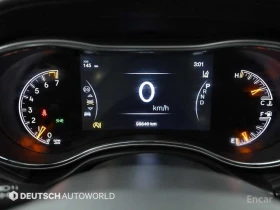 Jeep Grand cherokee undefined | Auto.bg — изображение 8