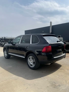 Porsche Cayenne 3.2 - 7999 € / 15644.68 лв. - 55359194 4