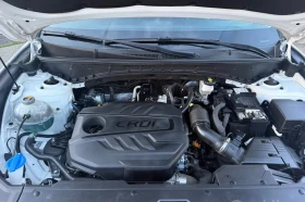 Hyundai Tucson Mild hibrid | Auto.bg — изображение 10