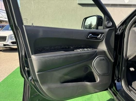 Dodge Durango 6.4L HEMI SRT 392 | Mobile.bg � ����� ������ 8